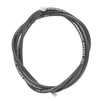 Image 5 of Shadow Conspiracy Linear Brake Cable