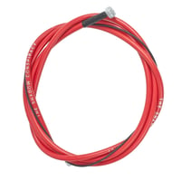 Image 1 of Shadow Conspiracy Linear Brake Cable