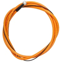 Image 4 of Shadow Conspiracy Linear Brake Cable