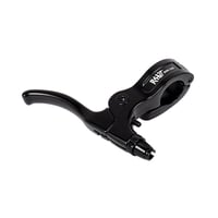 Rant Spring Brake Lever