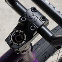 Image 2 of Shadow Conspiracy Odin top load stem