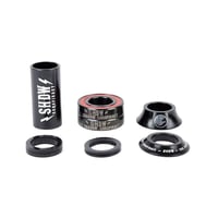 Shadow Conspiracy Stacked Bottom Bracket