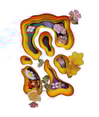 Image of X