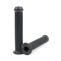 Shadow Conspiracy VVS Grip DCR