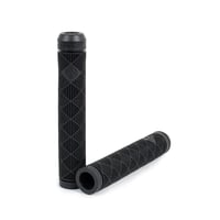 Image 1 of Shadow Conspiracy Ol Dirty Grip DCR