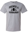 Peewee A T-Shirt