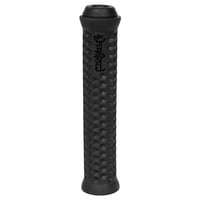 Image 2 of Shadow Conspiracy Maya Grip DCR