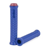 Image 1 of Shadow Conspiracy Maya Grip DCR