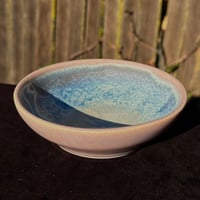 Image 1 of Lavender Dish