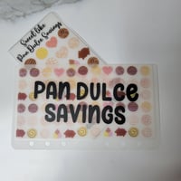 Image 3 of Matte Vellum Envelopes A6 