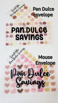 Image 1 of Matte Vellum Envelopes A6 