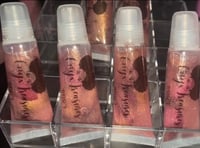 Image of Rosey Gloss