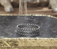 Image 1 of Crown Band 