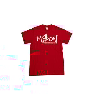Image of MSON “Dollar Sign” Shirt
