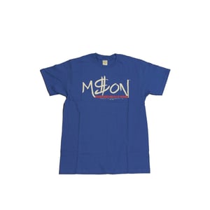 Image of MSON “Dollar Sign” Shirt