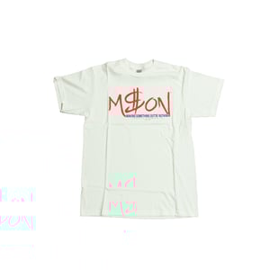 Image of MSON “Dollar Sign” Shirt