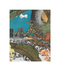 Image of Well, ok then