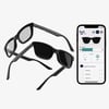 DuskToDawn- First ever tint changing sunglasses