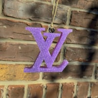 LV Freshie