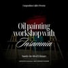 Workshop in Oils | Insamnia 