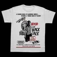 Fashion House Of Terror