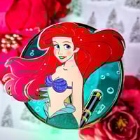 Image 3 of Gift From A Mermaid