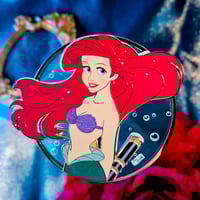 Image 1 of Gift From A Mermaid