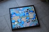 Image 4 of CARATEAM PAINT