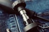Detacher V3.0