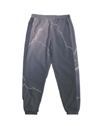 MENS LIGHTNING TRACK PANTS