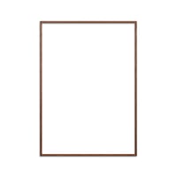 Image 2 of Frame - Dark Oak