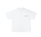 Image of Casino Tee