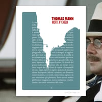 Image 1 of Thomas Mann