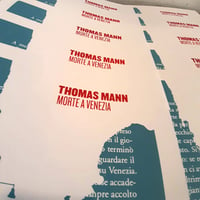 Image 3 of Thomas Mann