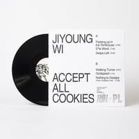 Image 2 of Jiyoung Wi