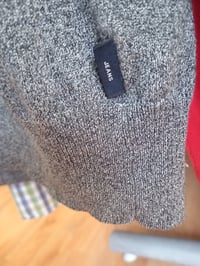 Image 2 of Paul Smith Cardigan 