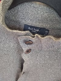 Image 3 of Paul Smith Cardigan 