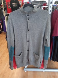 Image 1 of Paul Smith Cardigan 