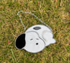 Puppy Made-to-Order