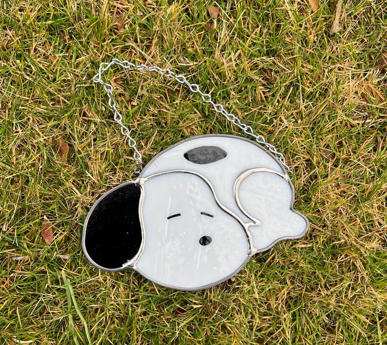 Puppy Made-to-Order