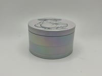 Image 2 of Ideal Mushroom Body Type Grinder