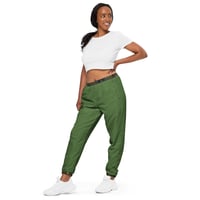 Image 2 of Jungle Track Bottoms