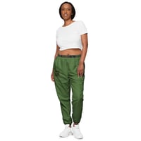 Image 4 of Jungle Track Bottoms