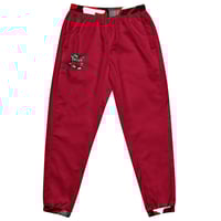 Image 5 of Forest Track Bottoms