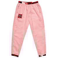 Image 5 of Meadow Track Bottoms