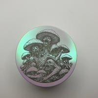 Image 1 of Mushrooman Grinder