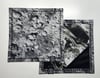 Moon Surface