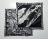 Moon Surface