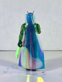 Image 2 of Viridian Cyborg 