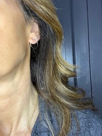 Image 2 of Boucles Circé 